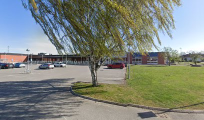 Salong Style | Frisörsalong i Kristianstad