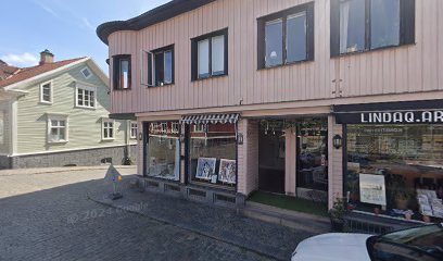 Carinas Klipphorna | Frisörsalong i Falkenberg