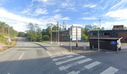Sense Skin & Hair | Skönhetscenter i Ekerö