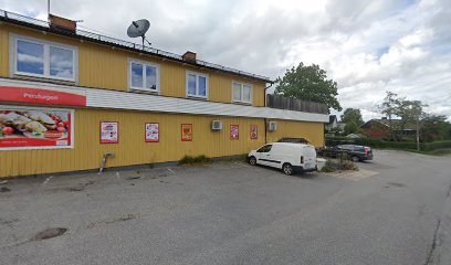 Montra Thaimassage | Massös i Södertälje