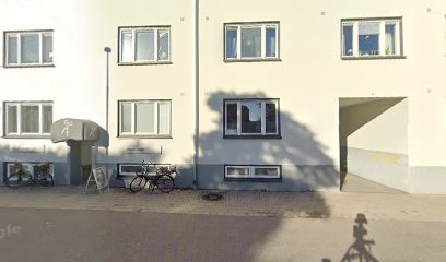 Salong Hans & Greta | Frisörsalong i Trollhättan