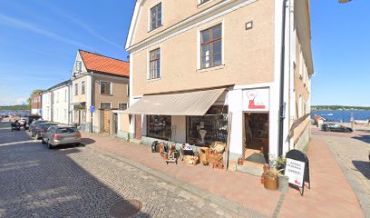 Amici Silence | Frisörsalong i Västervik
