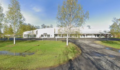 PS Massageterapi | Massös i Haparanda