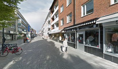 Hairnews | Frisörsalong i Linköping