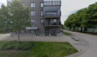 Beautiness by C | Skönhetscenter i Malmö