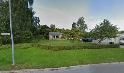 Mias Harvard | Frisörsalong i Lidköping