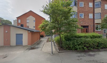 Sommarlust Salongen | Frisörsalong i Kristianstad