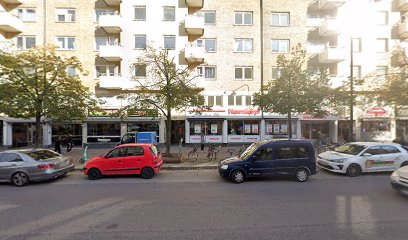 PBM Massage | Massös i Norrköping