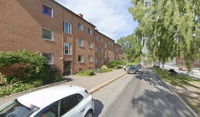 Frisör Abbas Klipphoran | Skönhetscenter i Flen