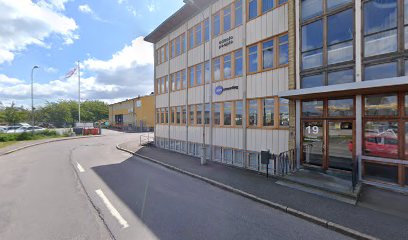 Mimel Beauty Klinik | Skönhetscenter i Göteborg