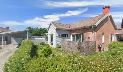 Ventokliniken | Skönhetscenter i Staffanstorp