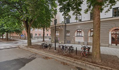 No.1 Deluxe Massage | Massös i Stockholm