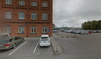 Hair 4 You | Frisörsalong i Lidköping