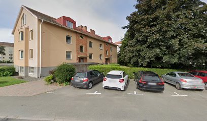 Salong Stil | Frisörsalong i Kristianstad