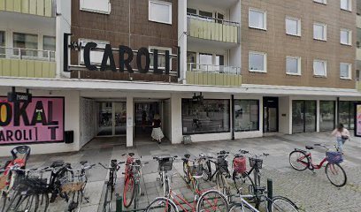 Madeleines Hudvard | Skönhetscenter i Malmö