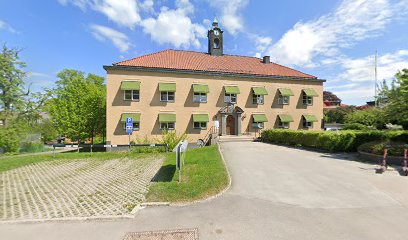 Berits Balans & Friskvard | Massös i Västerås