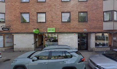 Nour Frisör Salong | Frisörsalong i Kristianstad