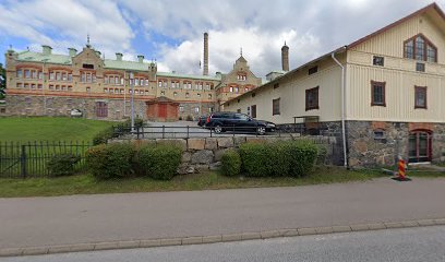 JeWa Health | Massös i Karlskrona