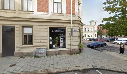 Sundsvall Wellness Center | Skönhetscenter i Sundsvall