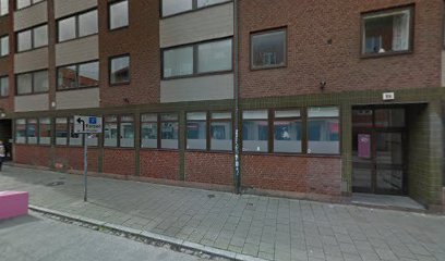 Beauty & Spa Centrum | Skönhetscenter i Malmö