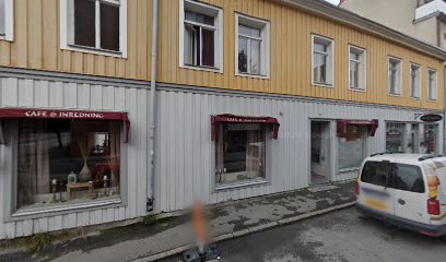 Skonhetsgrand | Skönhetscenter i Östersund