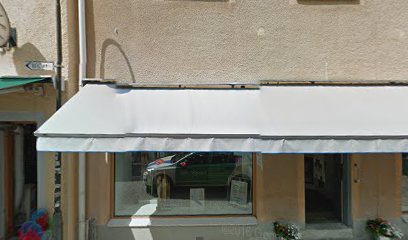 Angelicas Naglar | Skönhetscenter i Visby
