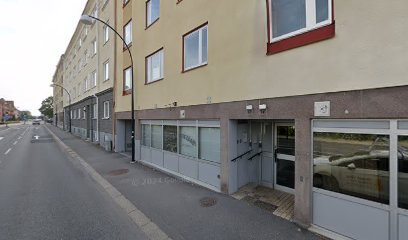 Nordic Beauty Artist | Skönhetscenter i Örebro