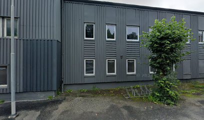 Xcoachingswe | Massös i Borås
