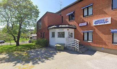 Montra Spa och Thaimassage | Massös i Sollentuna