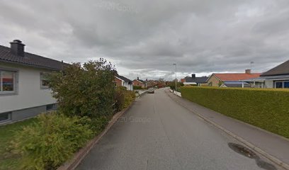 Himlagott medicinsk fotvard & Massage | Massös i Lidköping