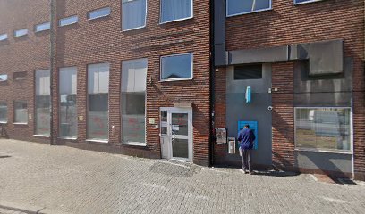 Moder Jord | Massös i Malmö