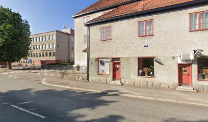 Mala Thaimassage | Massös i Västerås