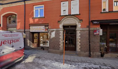 Delia Massagecenter | Massös i Norrköping