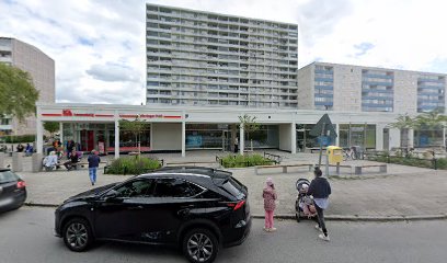 Hairless by Nour | Skönhetscenter i Malmö