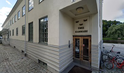 Harliga Hander | Skönhetscenter i Uppsala