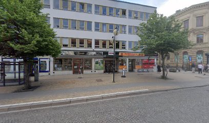 Lashes | Skönhetscenter i Kristianstad
