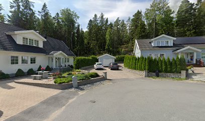 Beauty by Steffiie | Skönhetscenter i Tumba