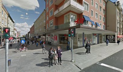 Skonhetsestetik | Skönhetscenter i Linköping