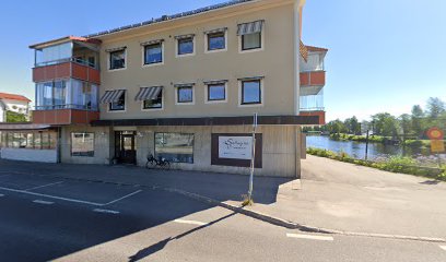 Salong Tio | Frisörsalong i Edsbyn