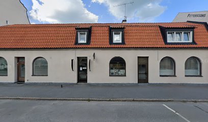 Tierps Haratelje | Frisörsalong i Tierp