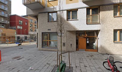 Bloom Beauty | Skönhetscenter i Järfälla