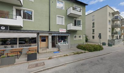 Salon Myran Madeleine Nilsson | Frisörsalong i Enskede