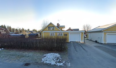 Parlans SkonhetsSalong | Skönhetscenter i Älvsbyn