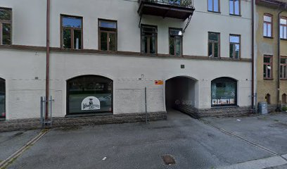 Finsk Klassisk Massage | Massös i Örebro