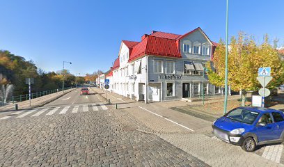 Juviakliniken | Skönhetscenter i Ronneby