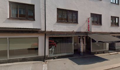 Salong 11 | Frisörsalong i Trollhättan