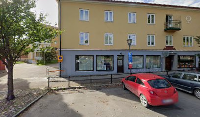 Studio Line | Skönhetscenter i Borlänge