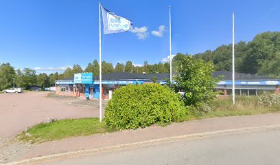 HudvardsStudion | Skönhetscenter i Årjäng
