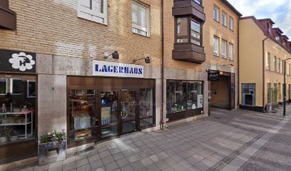 Bilall Herr- Och DamFrisör | Frisörsalong i Lund