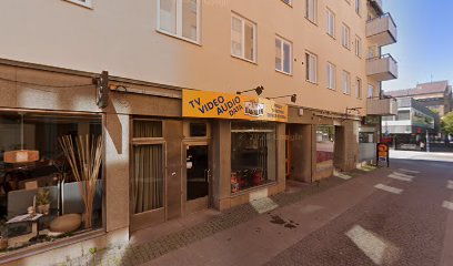 Dr Klinik Skonhetsklinik | Skönhetscenter i Södertälje